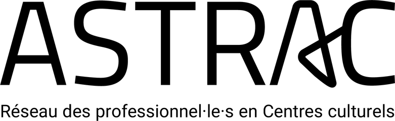 ASTRAC