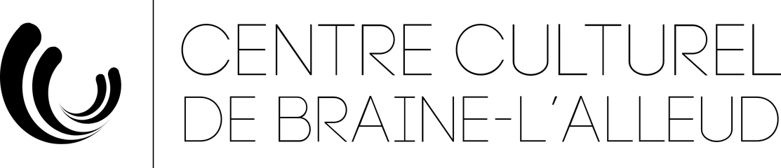 Braine-l’Alleud