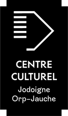 Jodoigne