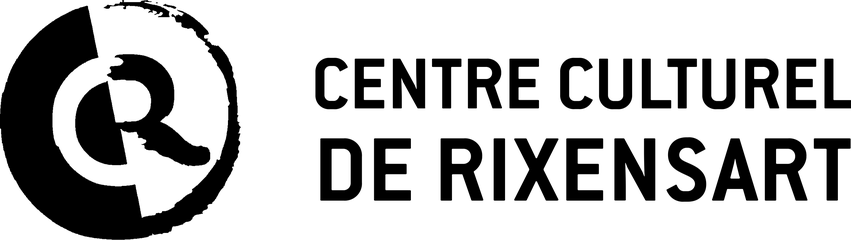Rixensart