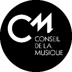 Conseil de la Musique