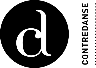 Contredanse