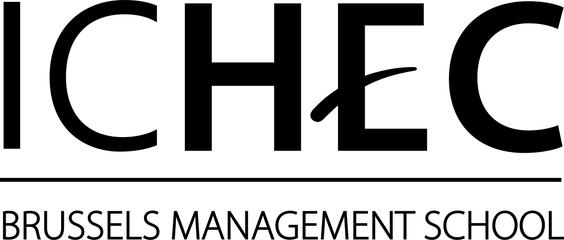 ICHEC