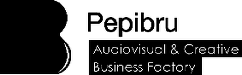 Pepibru