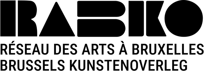 RABKO