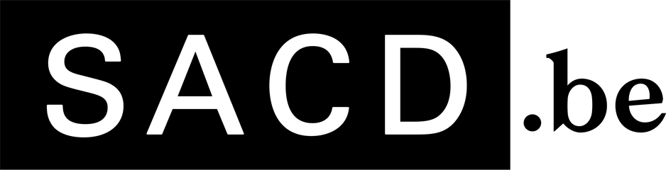 SACD