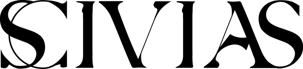 Scivias