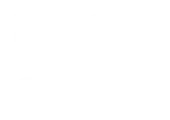 Empowork Culture